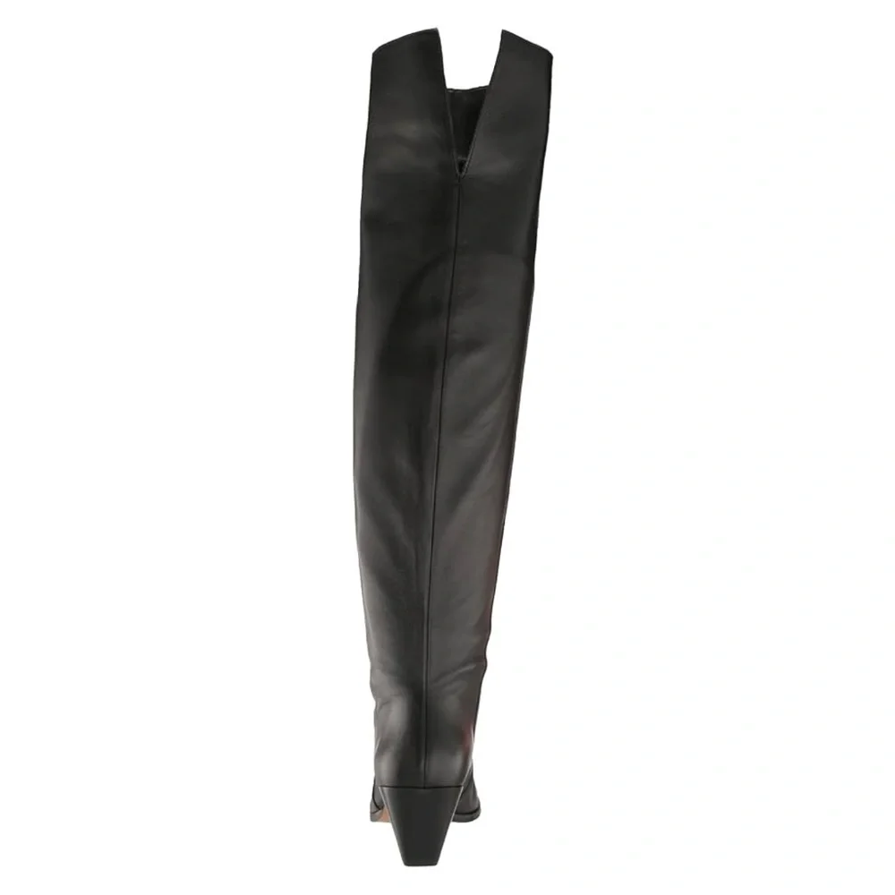 Vince Camuto Sewinny Boot‎